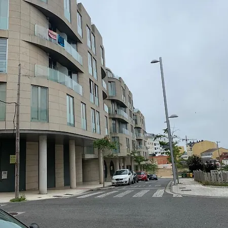 شقة Forever فوز