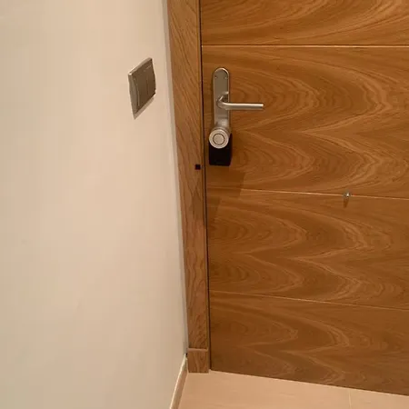 Forever Apartment *