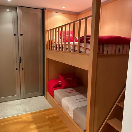 Forever Apartamento