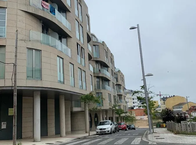 شقة Forever فوز