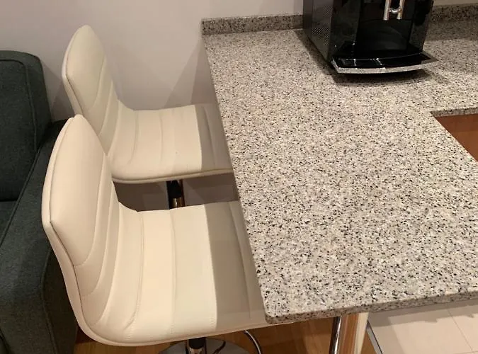 Appartement Forever *